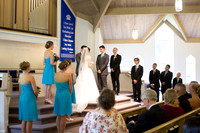 Ceremony