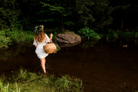 Lisa Midsummer Dream