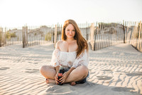 Melissa